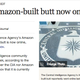 Illustration for article titled A Chrome Extension That Replaces "Cloud" With "Butts" Wins Everything